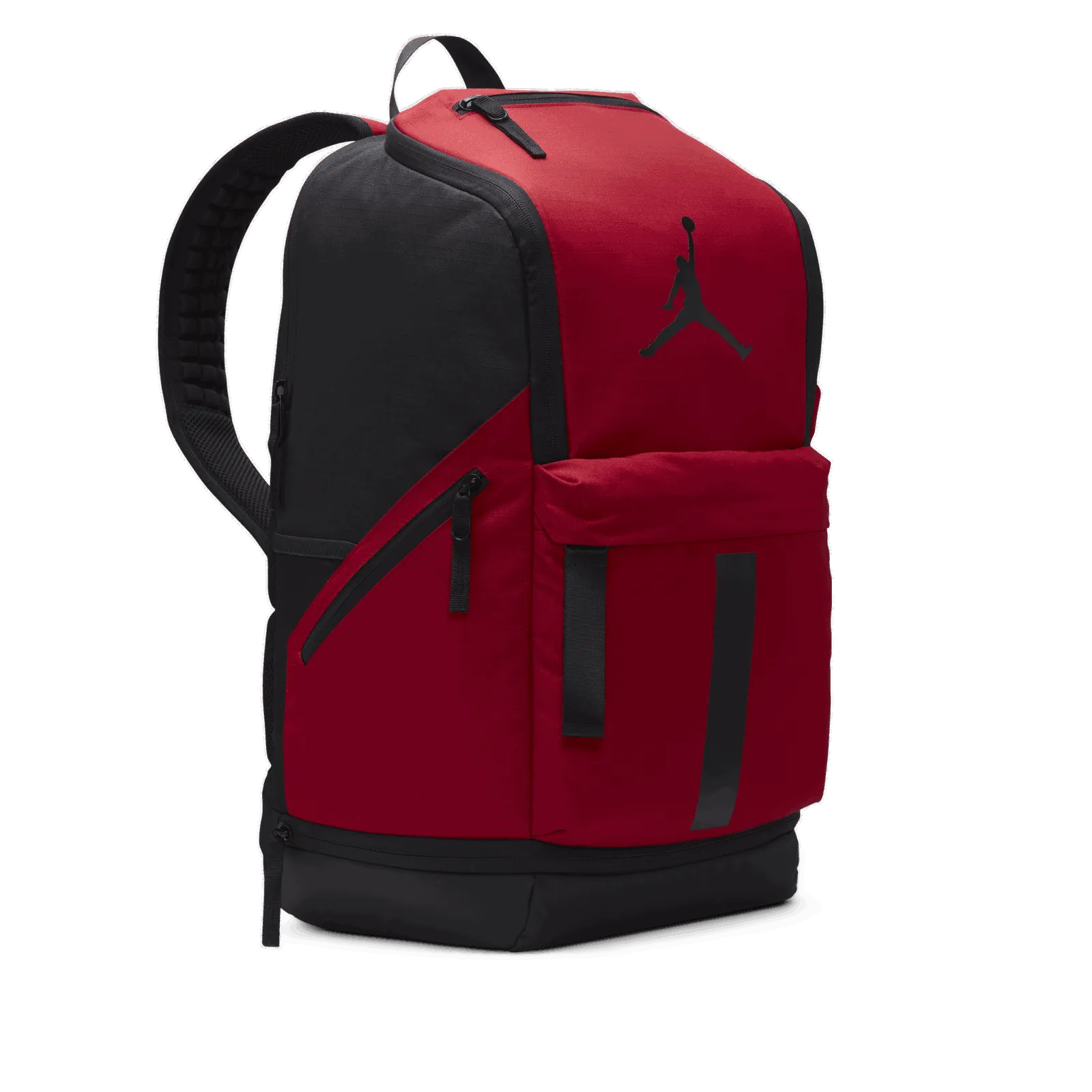 Jordan Velocity Backpack (38 l)
